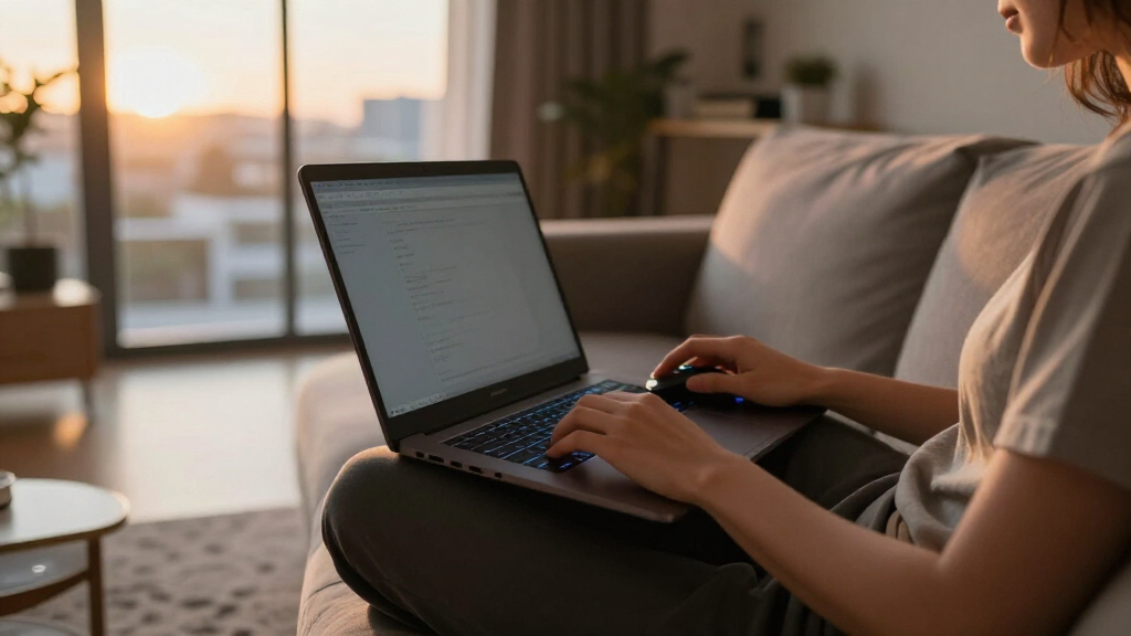 best high end gaming laptops under 2000