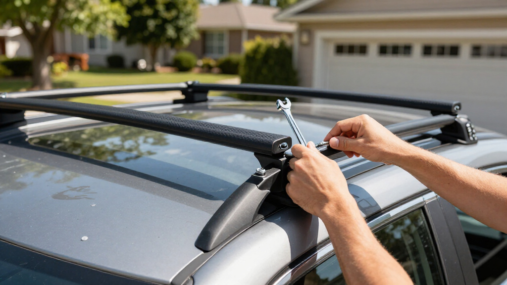 best Kia Sportage accessories