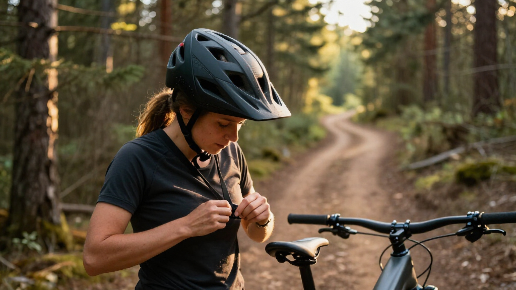 15 Best Mountain Bike Helmets in 2027