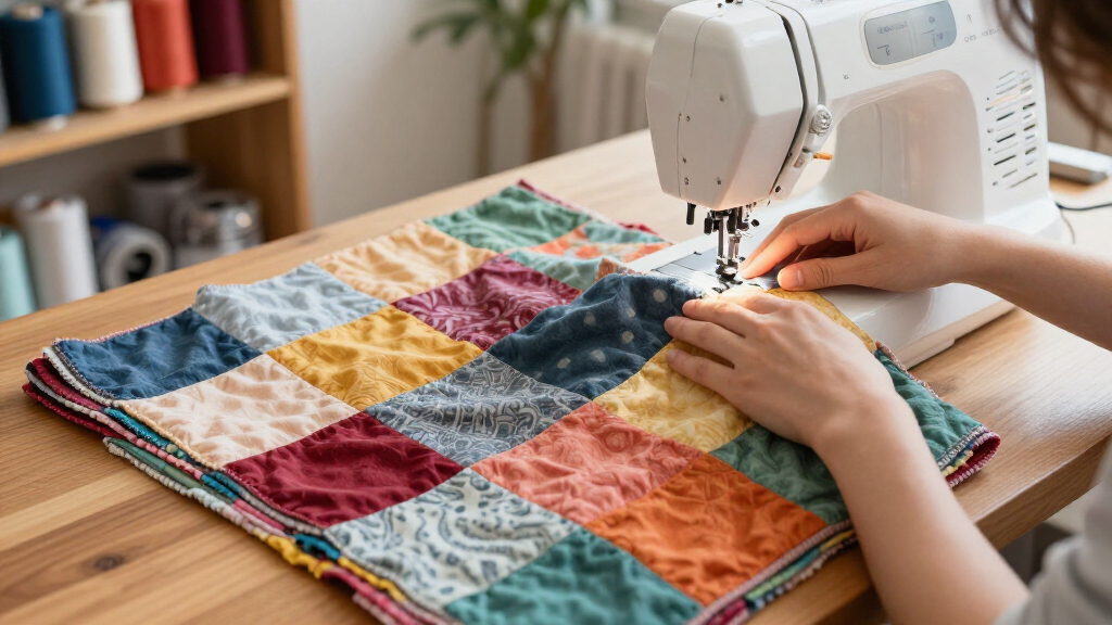 weighted blankets 3