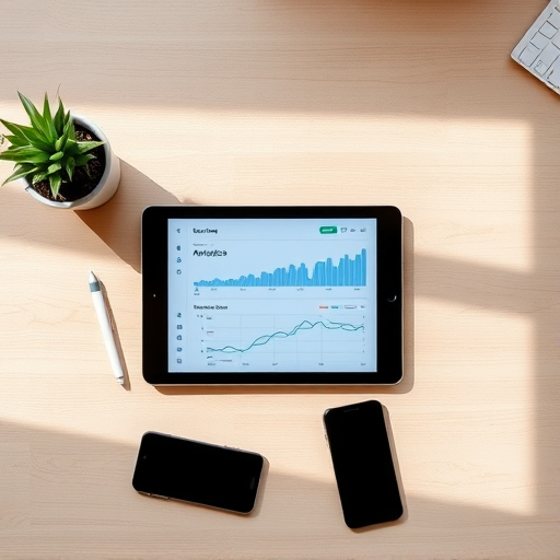 Measuring success: what signals show your network is healthier