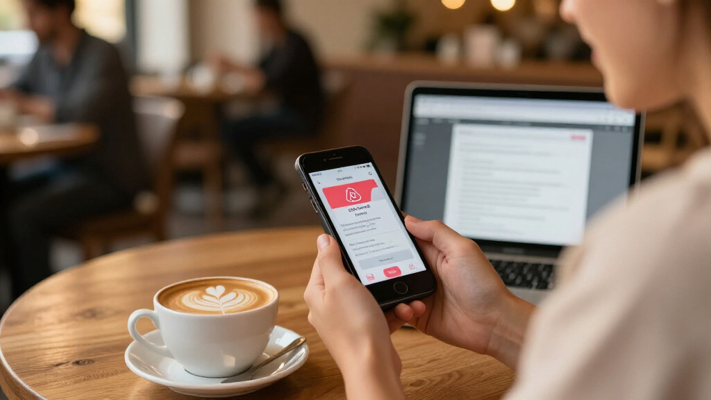 airbnb gift card email delivery