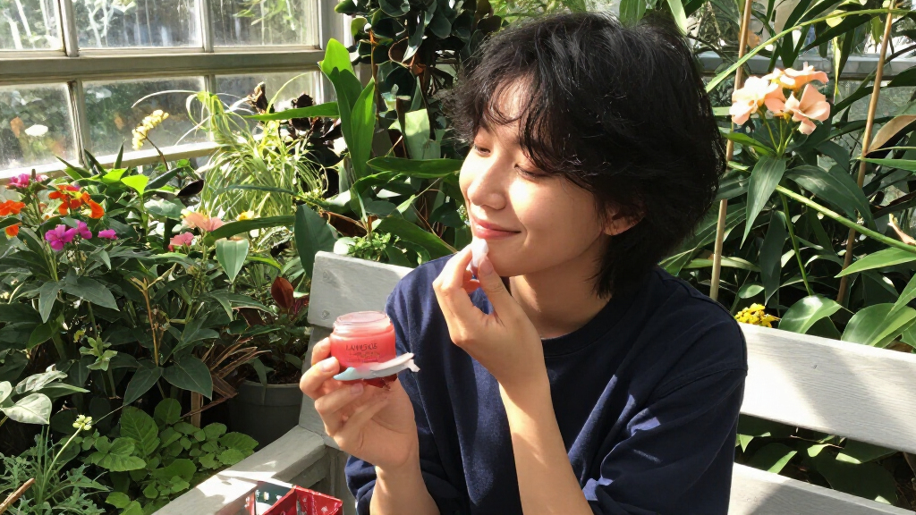 laneige lip mask holiday set
