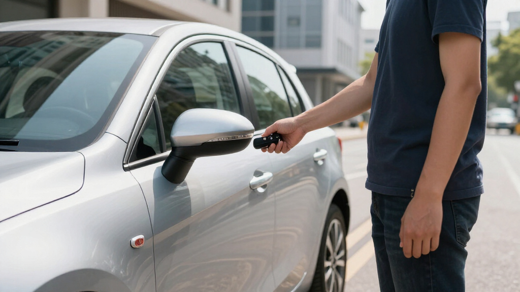 best compact cars