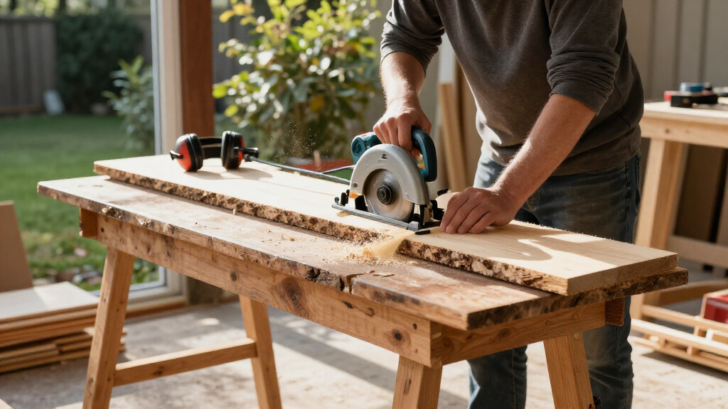 best cordless circular saw