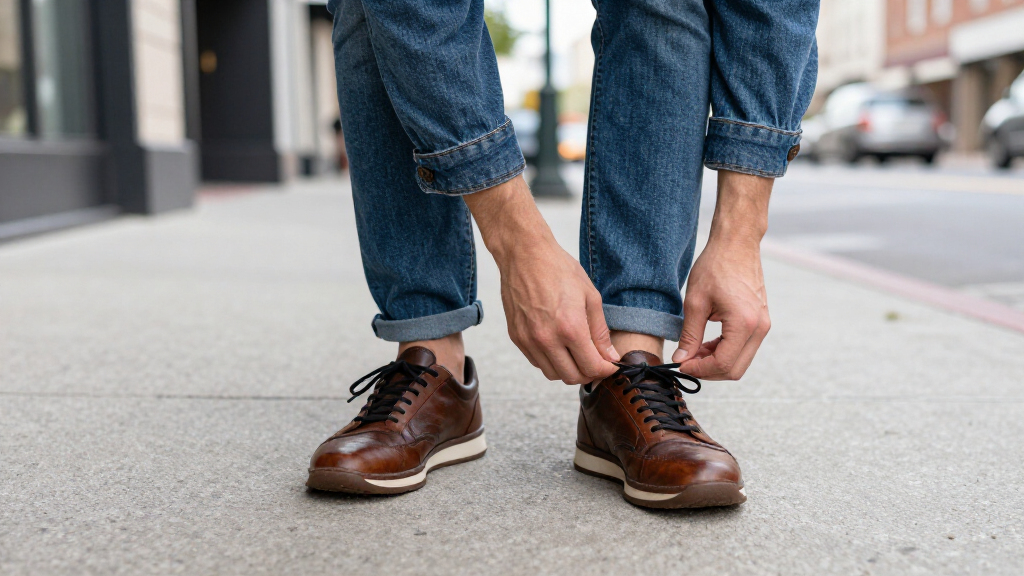 best everyday shoes