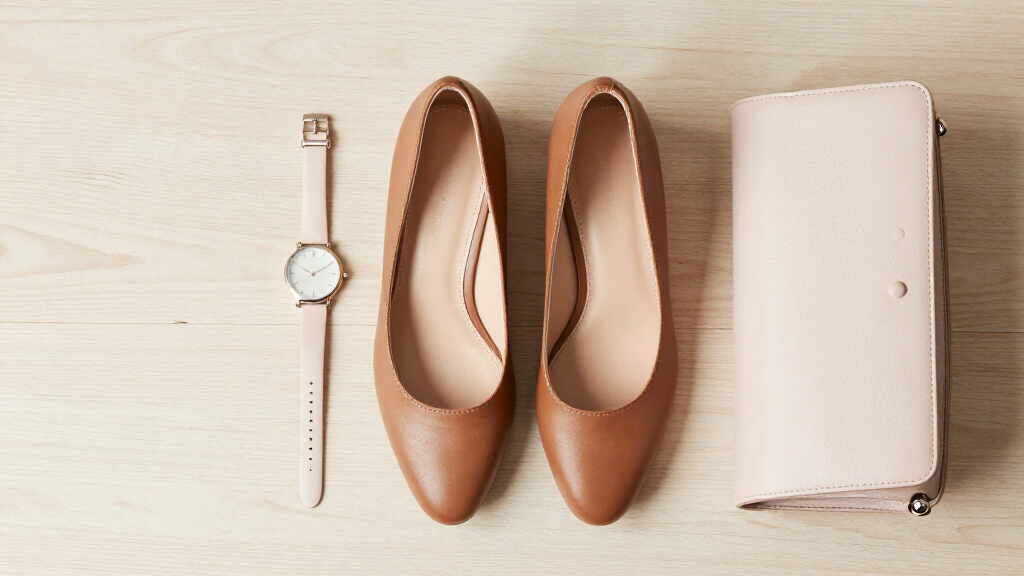 best women's dress shoes