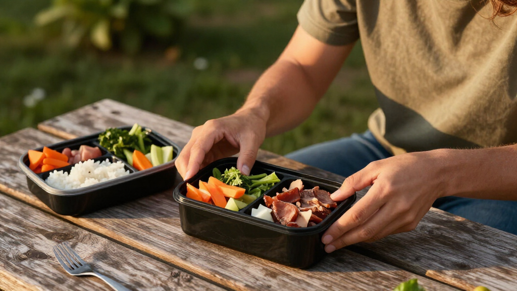 bento boxes for adults bpafree