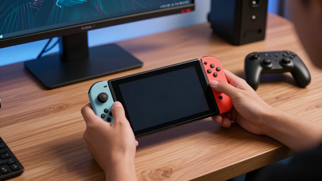 best Nintendo Switch 2 games