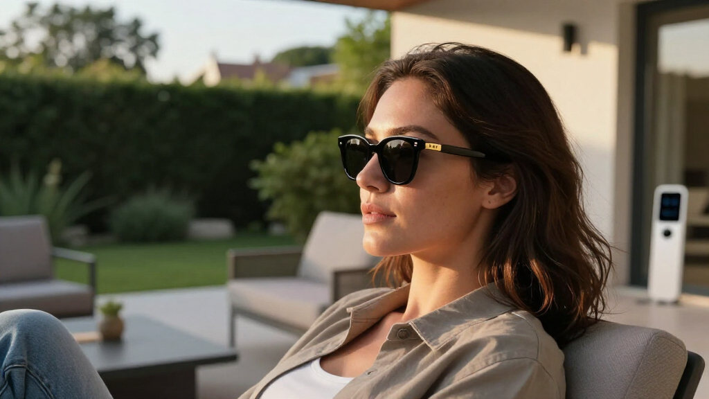 high end sunglasses designer