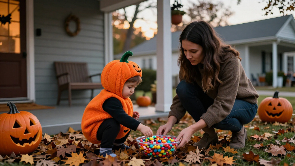 15 Best Halloween Costumes for Toddlers in 2027