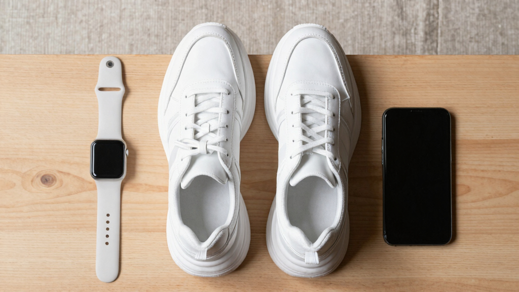 best chunky sneakers