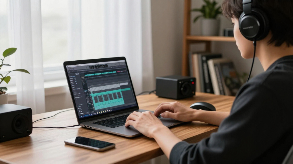 13 Best Noise-Canceling Headphones for Silence You Can Count On in 2026 32 noise canceling headphones