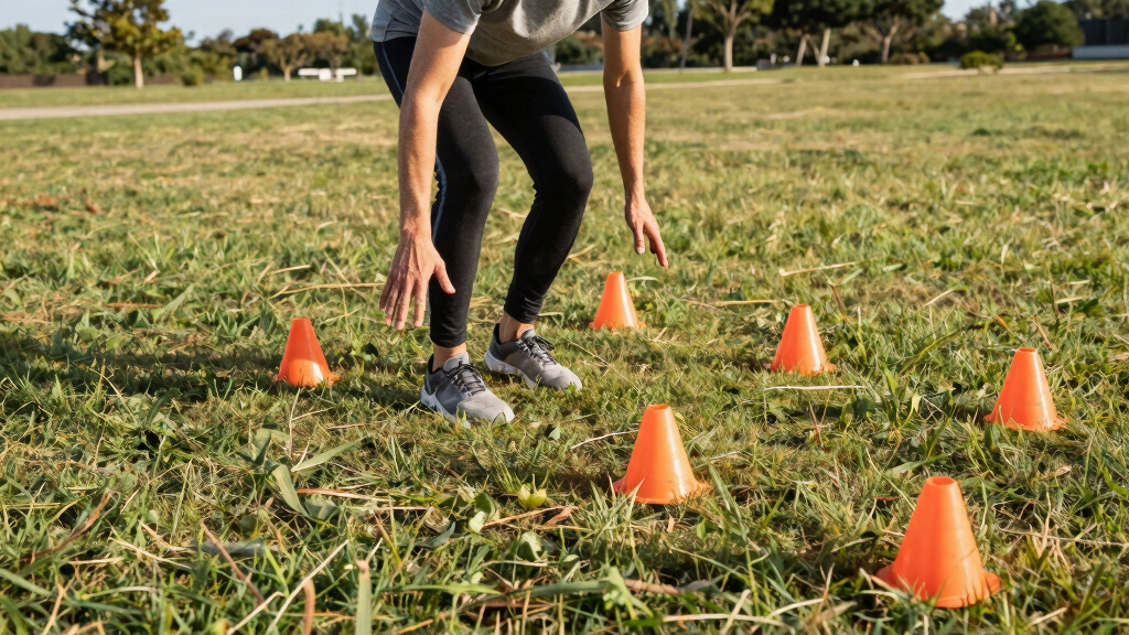 14 Best Soccer Training Agility Cones in 2026