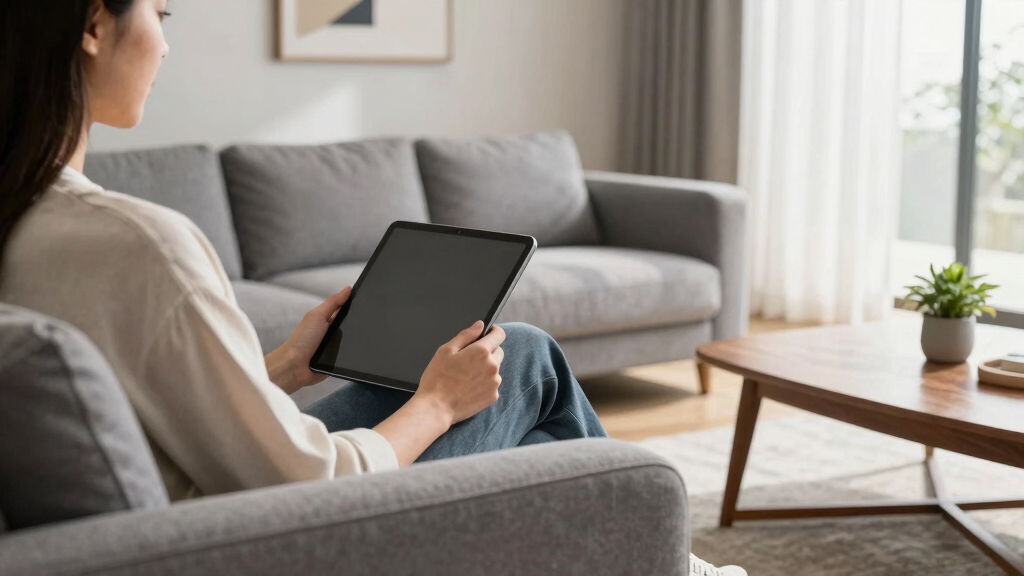 best home furniture