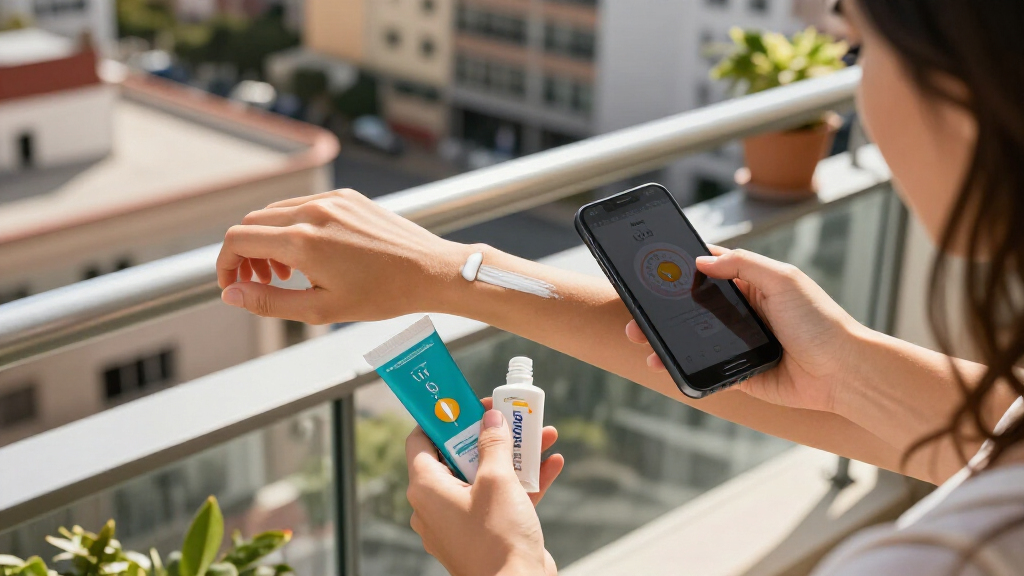 10 Best Sunscreens for Daily Use to Keep Your Skin Protected All Year Round