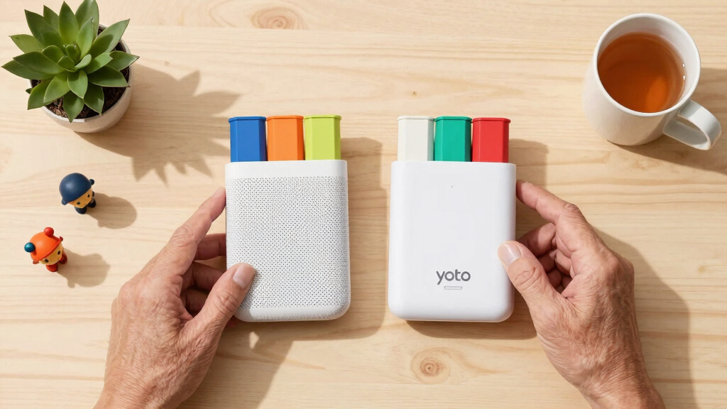 yoto player vs toniebox review