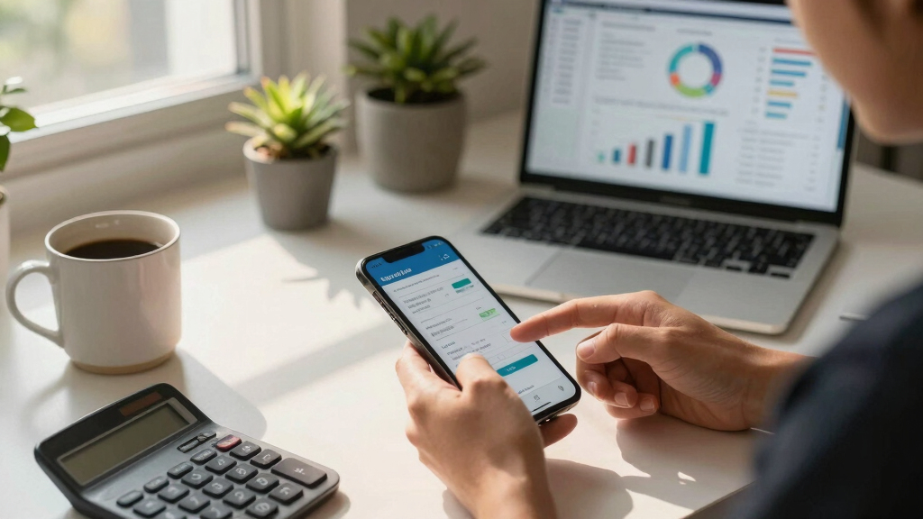 How You Can Implement This Today — Tools and Tips