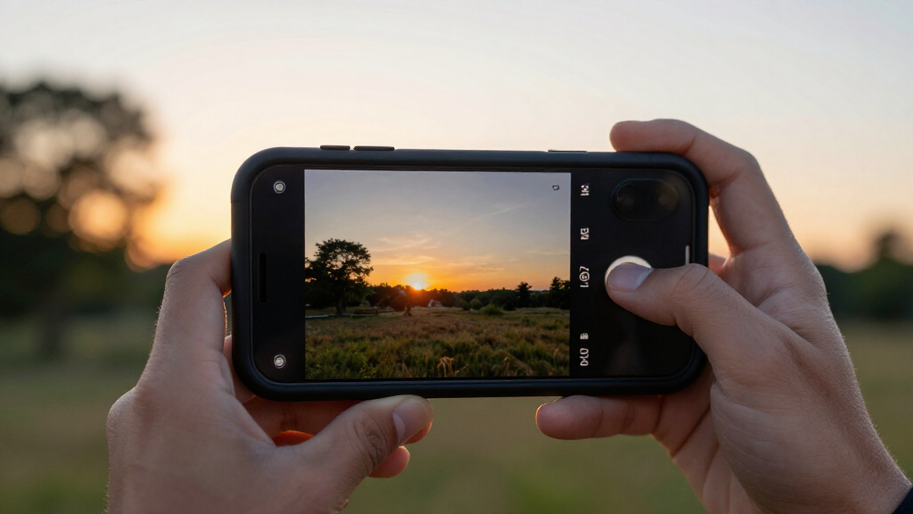 iphone 17 pro max case reviews