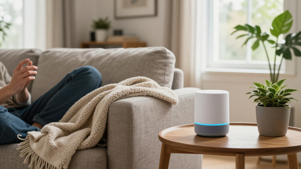 Amazon devices