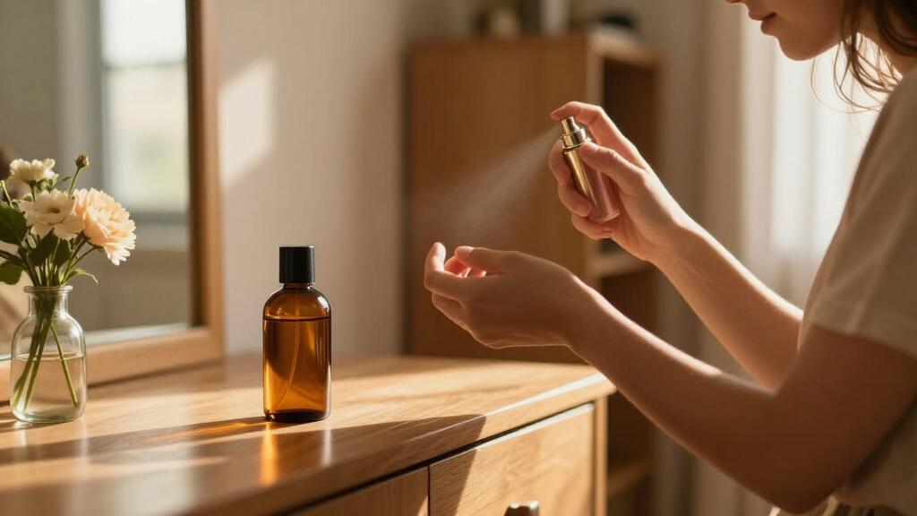 best IYKYK perfume brands