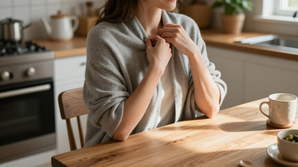 best lightweight cardigans