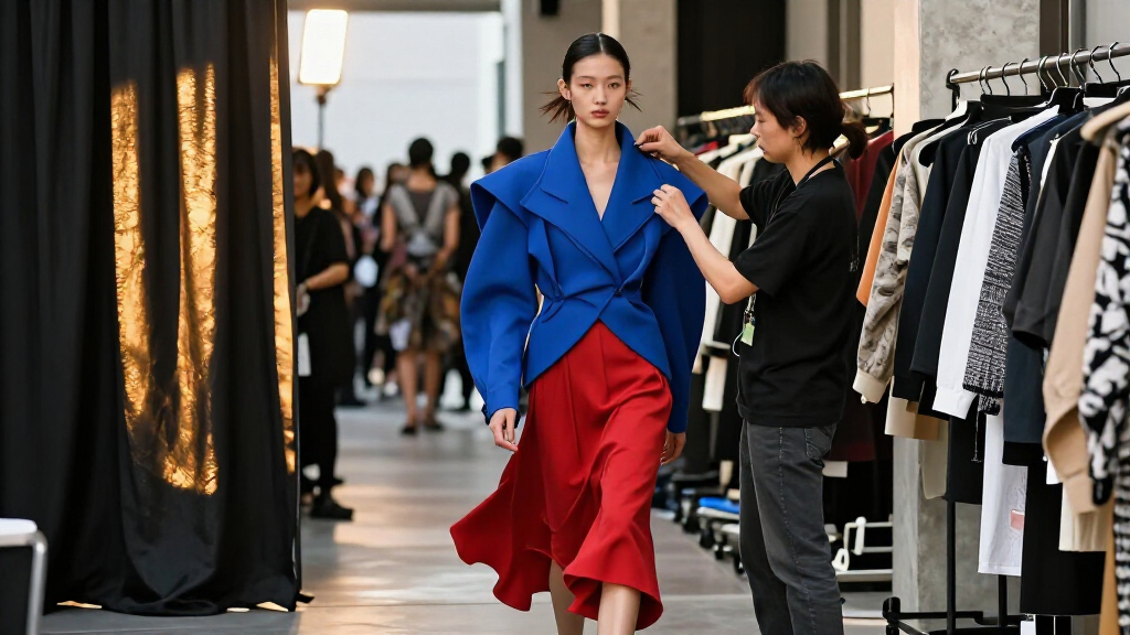 6 Best Runway Fashion Books and Magazines for 2027