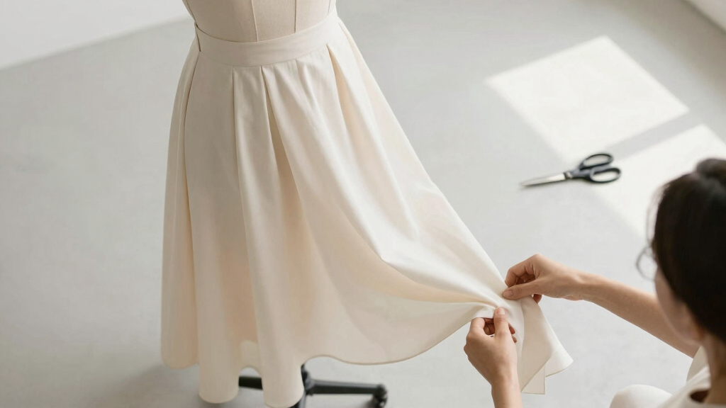 best midi dresses