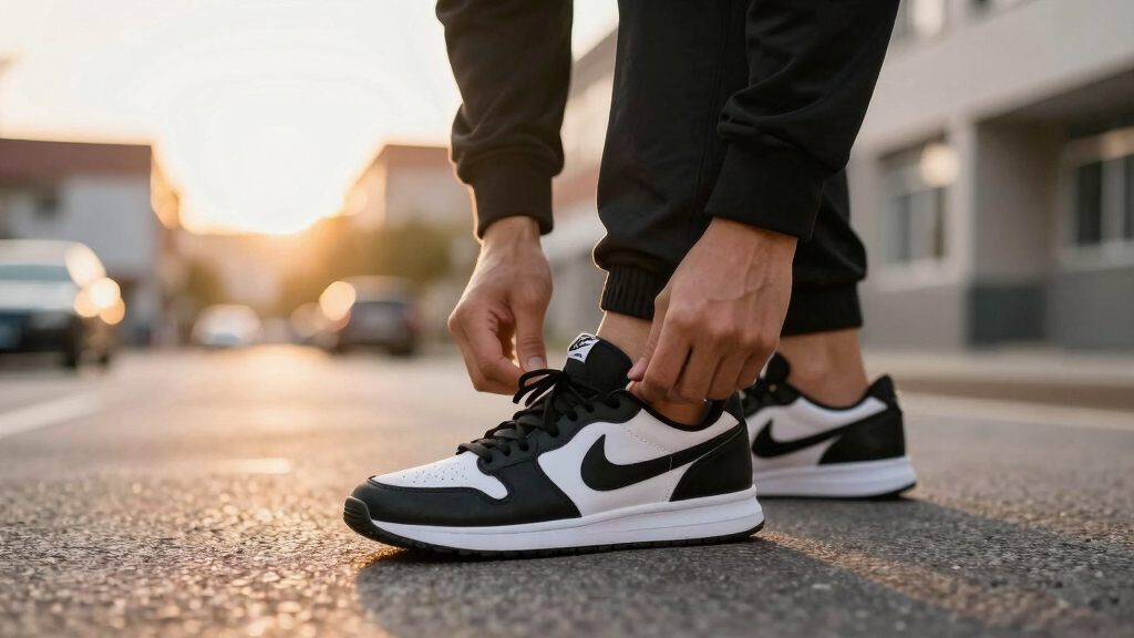 best Nike sneakers