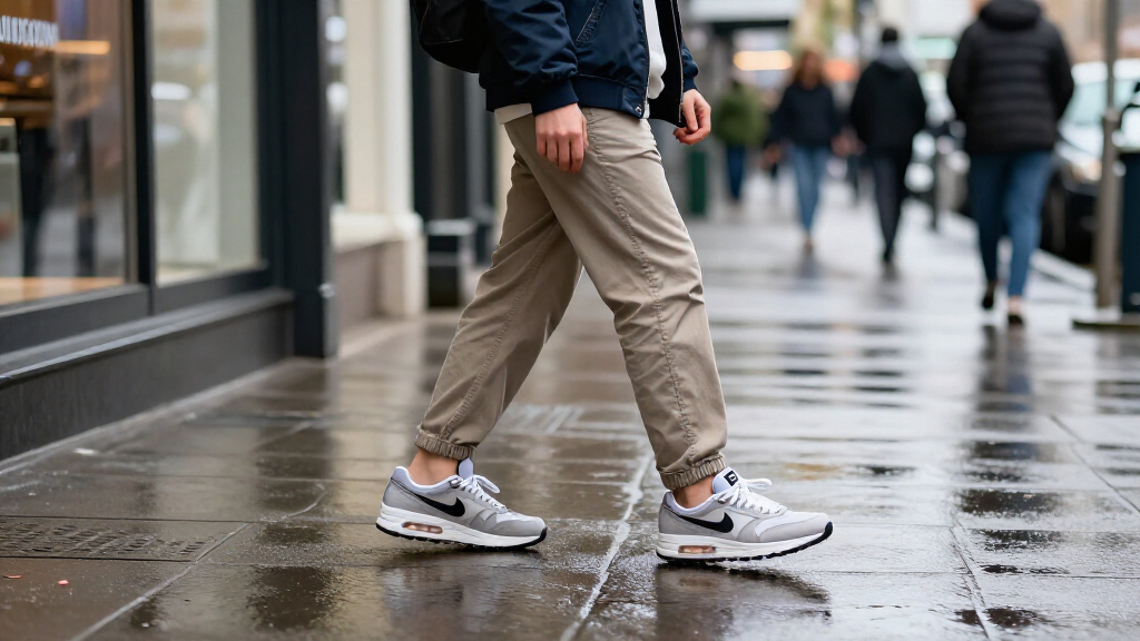 best Nike Air Max sneakers