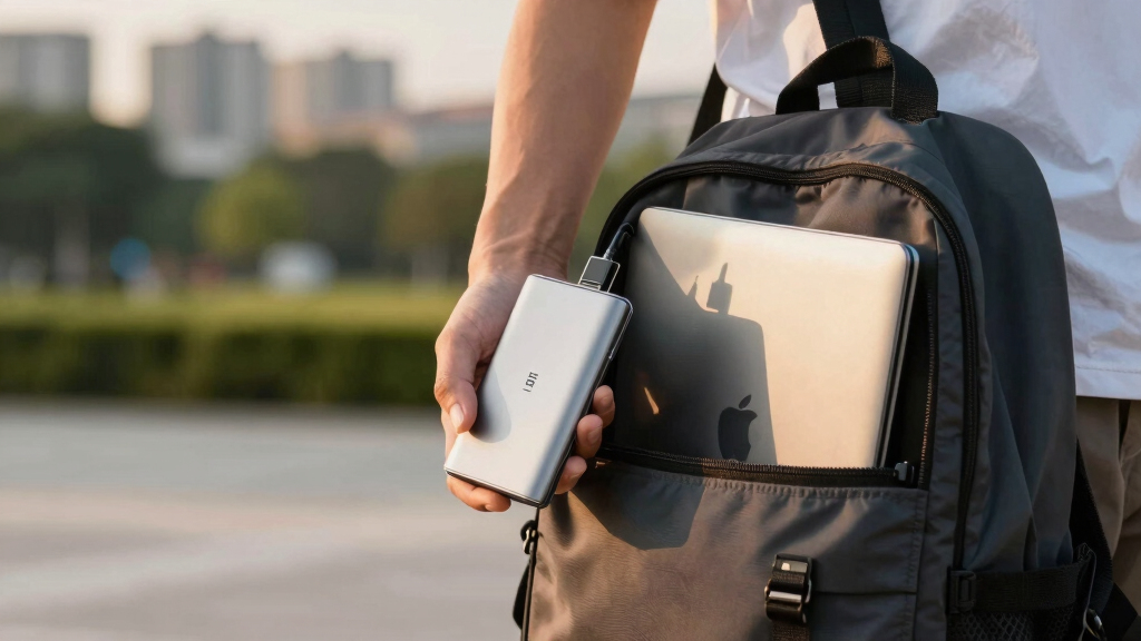 best portable storage drives
