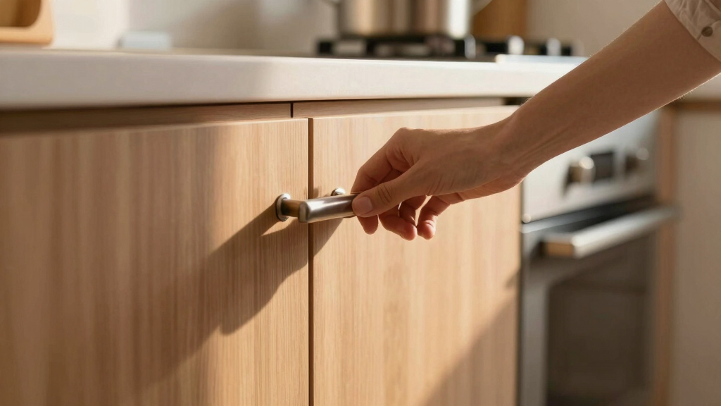 best kitchen cabinets