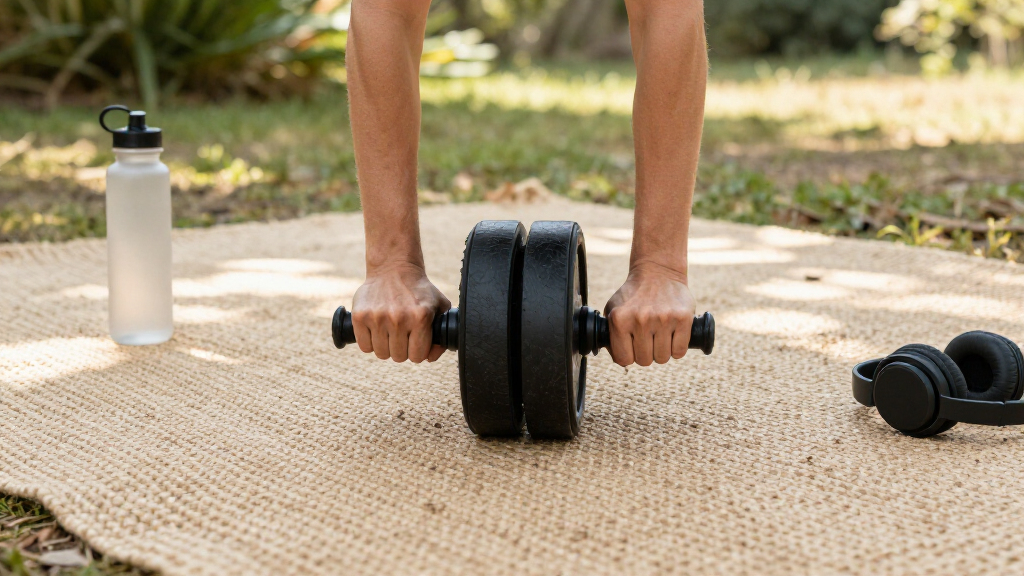 ab rollers