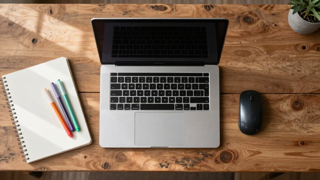 best AI laptops for creators