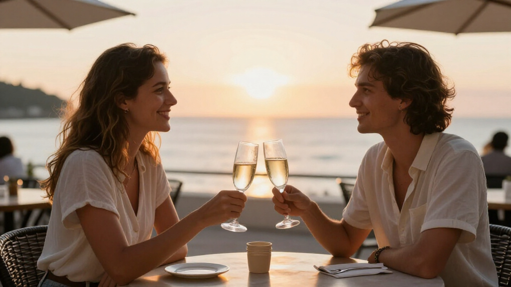 romantic getaway weekend packages