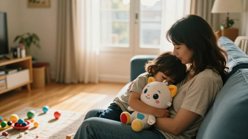 best licensed plush toys