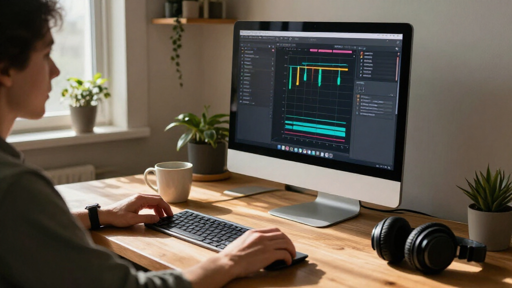 best AI desktop computers