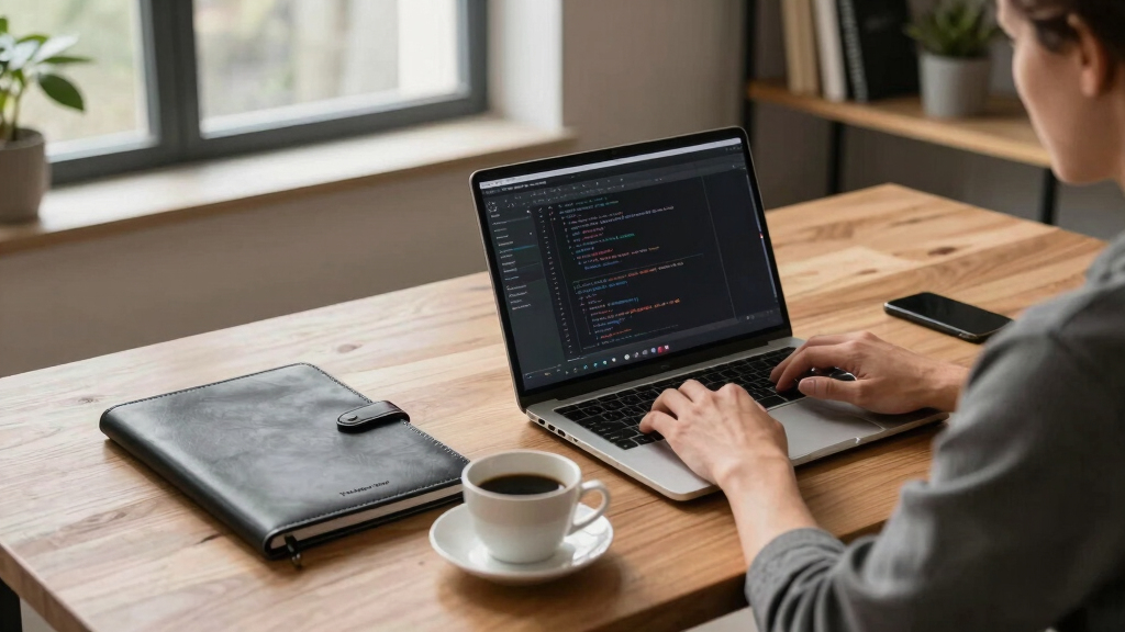 best computer programming books