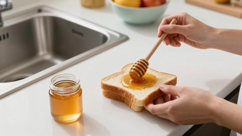 13 Best Honey for School Lunches in 2026