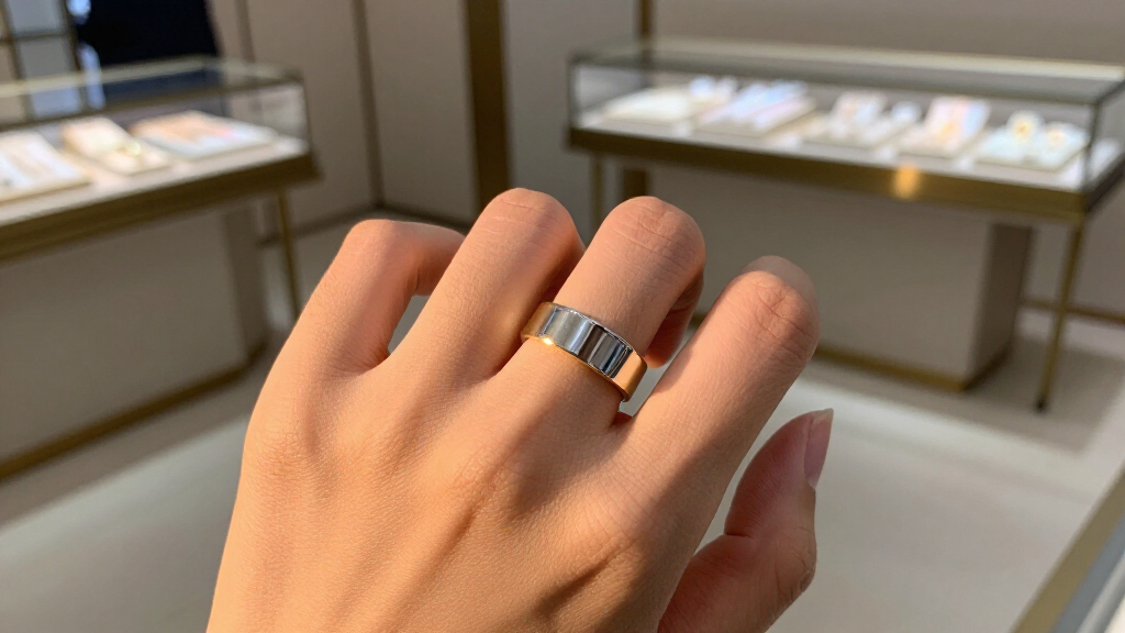 8 Best Precious Metals Investment Jewelry in 2026