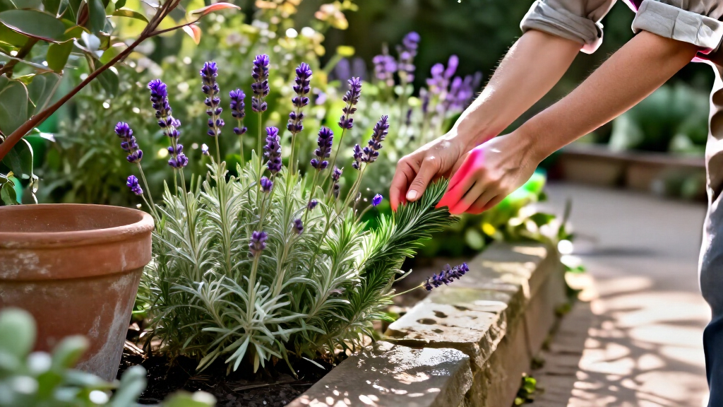 14 Best Fragrant Garden Shrubs for a More Scented Garden in 2027