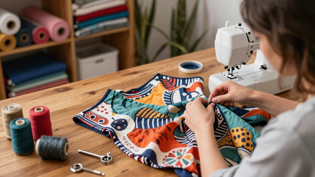 best women's clothing