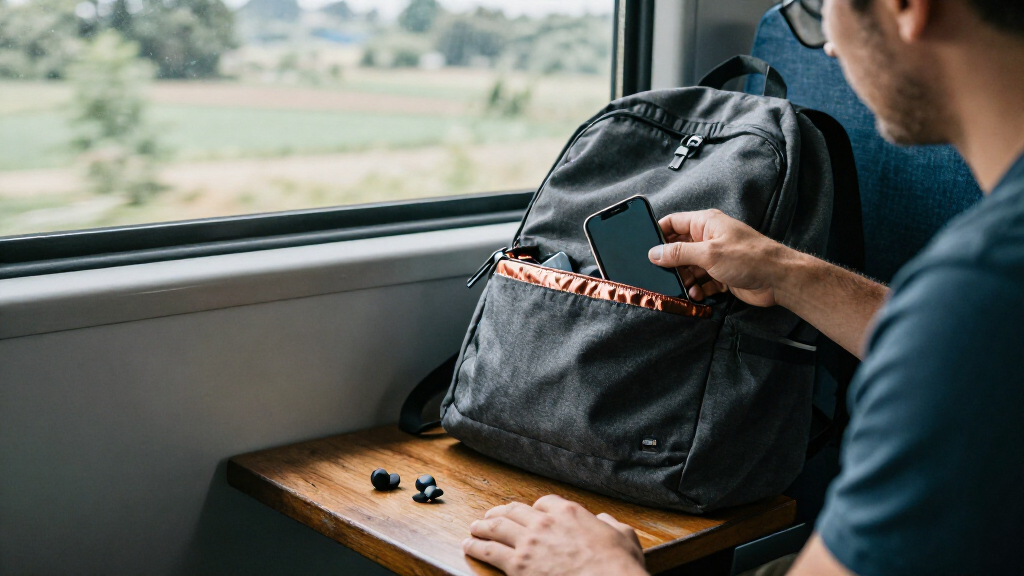 Wi-Fi signal blocker bags
