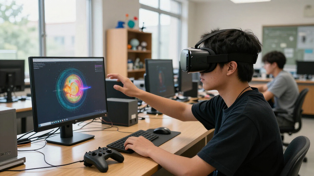 vr headsets