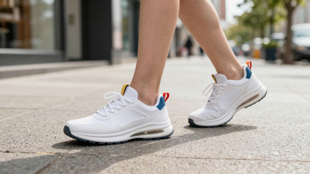 best sneakers