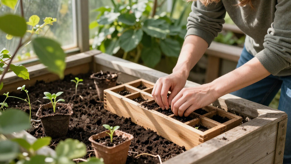 13 Best Garden Seed Starter Kits in 2026