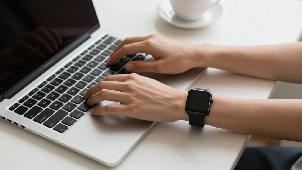 best stylish smartwatches