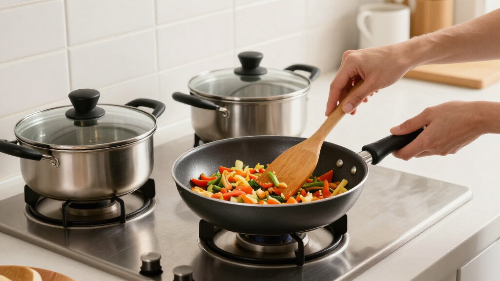 best cookware sets
