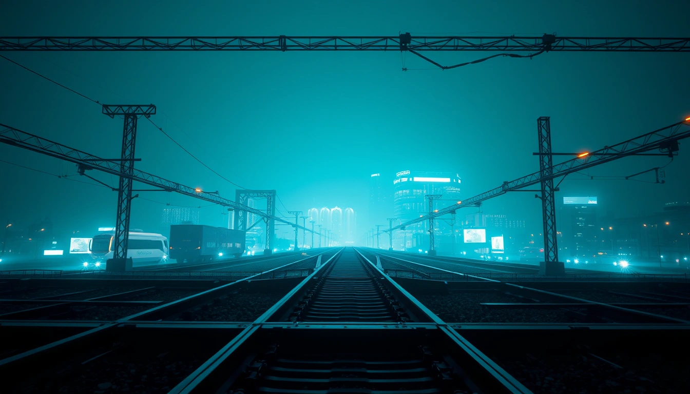 Zero-Knowledge Proofs Break Cross-Chain Settlement Logjam as $4.8B Rotates Into Interoperability Rails