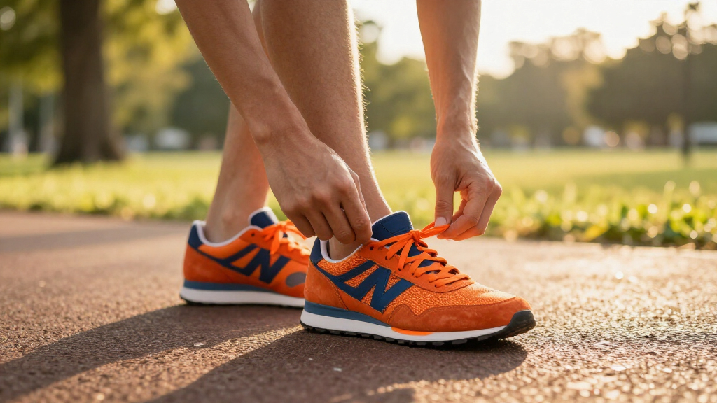 best retro running sneakers